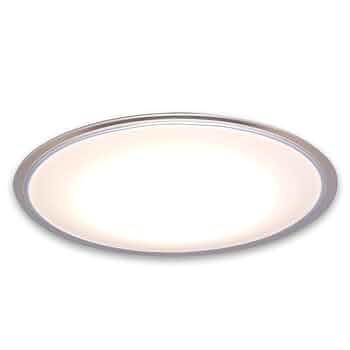 【値下げ】IRIS OHYAMA CL14D-5.0CF LEDシーリングライト IRIS OHYAMA シーリングライト LED 14畳 照明 おしゃれ 調光